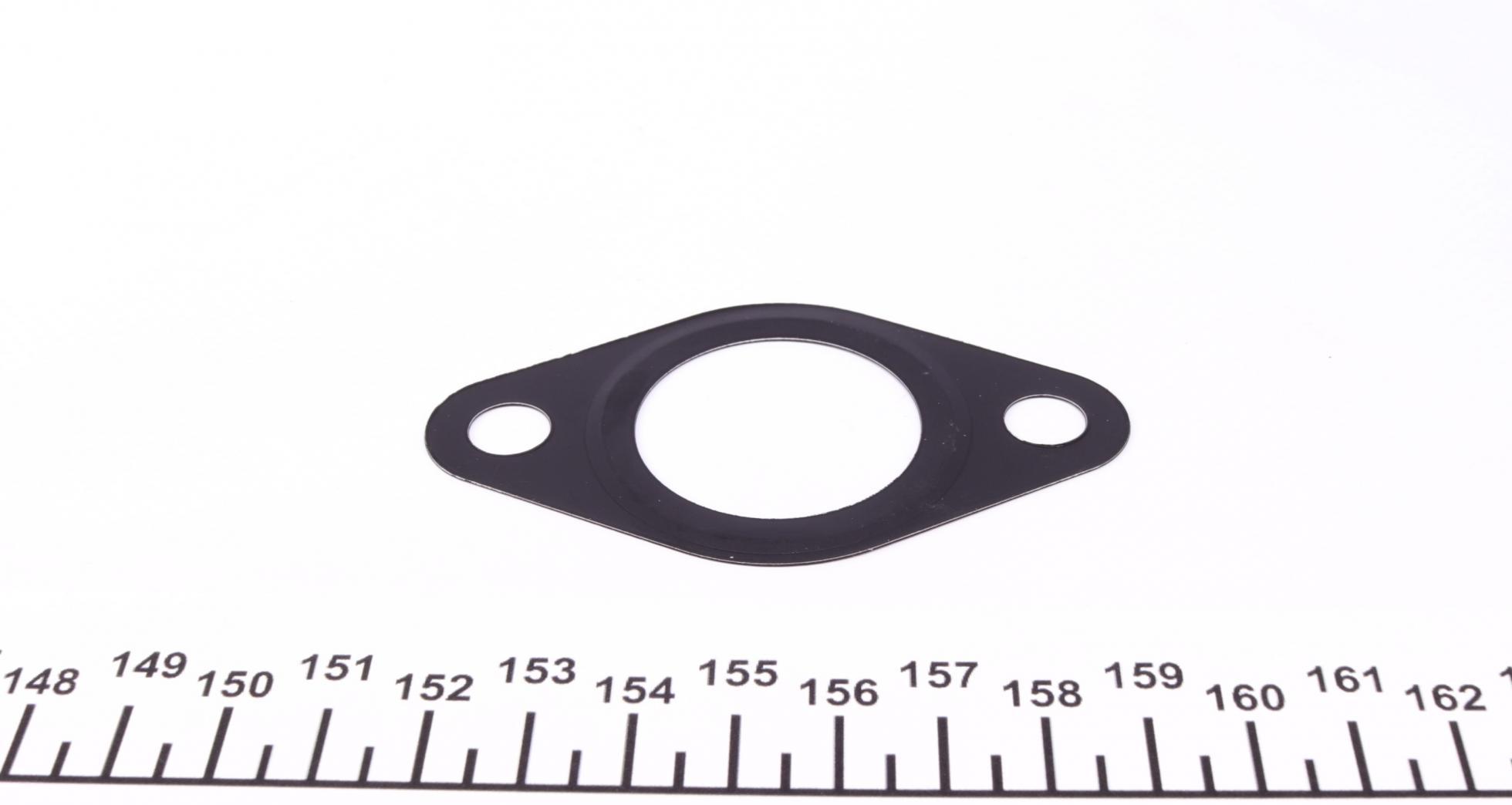 571822112076 MAGNETI MARELLI